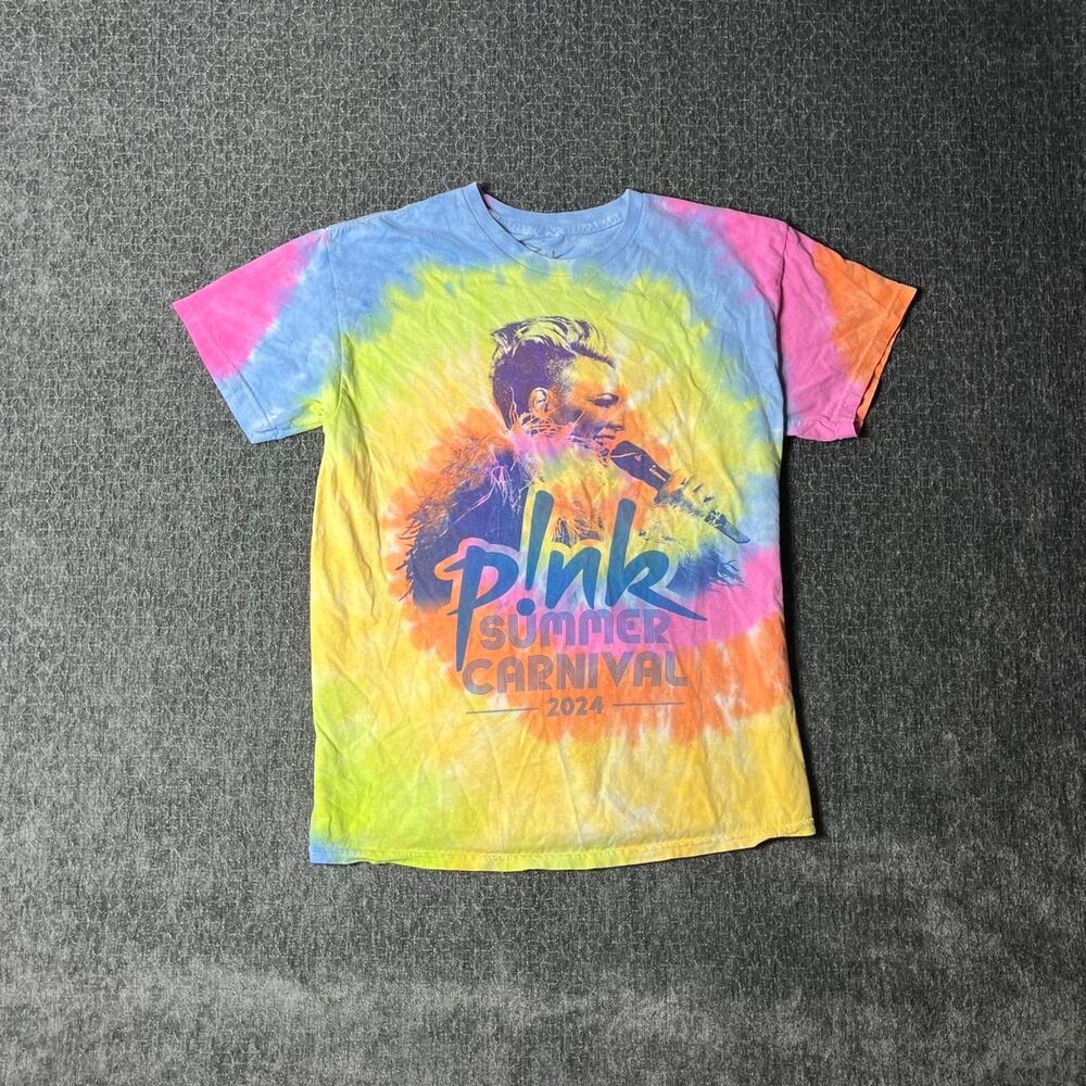 Gildan Women's Multi T-shirt